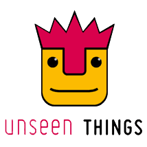 Unseen Things, LLC